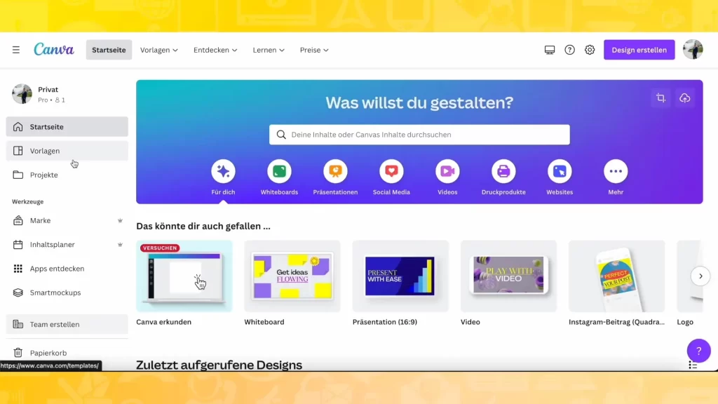 canva-tutorial-zur-navigation-im-dashboard-linke-spalte-26